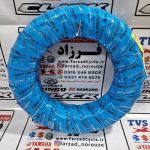 لاستیک 300/10 سنتوری ساخت چین