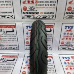 لاستیک 300/10 سنتوری ساخت چین