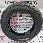 لاستیک 300/10 سنتوری ساخت چین