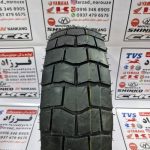 لاستیک 130/70/13 ایران یاسا