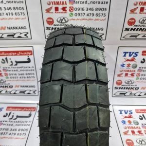 لاستیک 130/70/13 ایران یاسا