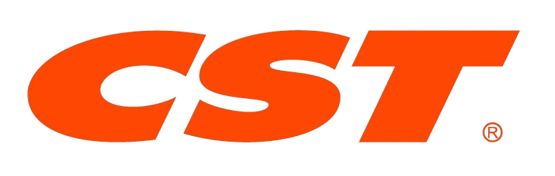 محصولات سی اس تی CST