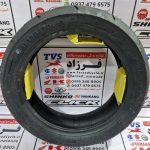 لاستیک 130/70/13 یزد تایر