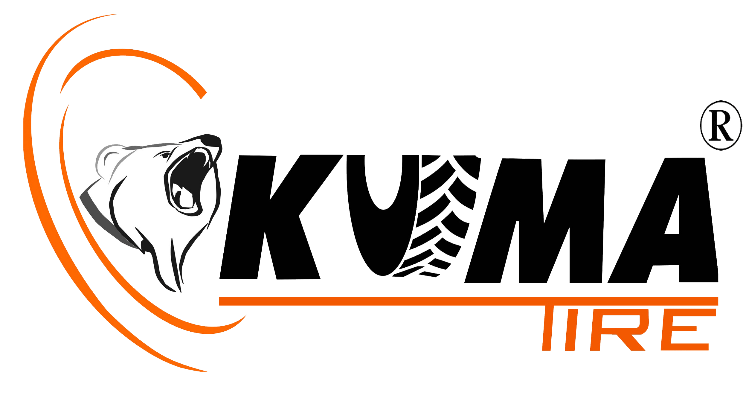 محصولات کوما kuma