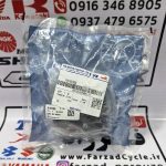 قلوه کلید چراغ تی وی اس اصلی