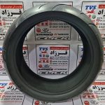 لاستیک 200/50/18 شینکو ساخت کره