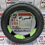 لاستیک 90/90/12 ایران یاسا