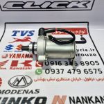 استارت تی وی اس اصلی