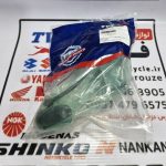 شناور بنزین داخل باک تی وی اس ساخت اندونزی