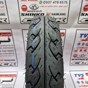 لاستیک 90/90/12 ایران یاسا