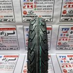 لاستیک 90/90/12 یزد تایر
