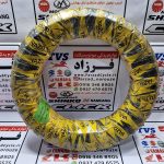 لاستیک 90/90/12 یزد تایر