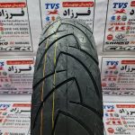 لاستیک 130/70/17 ایران یاسا (گل سورنا)