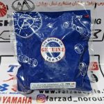 قلوه کلید چراغ تی وی اس اصلی