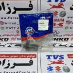 فندک تی وی اس ساخت اندونزی