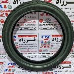 لاستیک 90/90/17 یزد تایر
