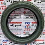 لاستیک 110/70/16 شینکو ساخت کره