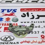 اویل پمپ تی وی اس ساخت اندونزی