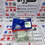 اویل پمپ تی وی اس ساخت اندونزی