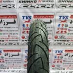 لاستیک 80/90/17 ایران یاسا (گل سورنا)