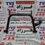 جک وسط طرح کلیک 150 ساخت چین