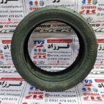 لاستیک 140/70/14 یزد تایر