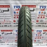 لاستیک 275/17 یزد تایر مدل RP تیوپ خور