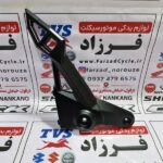 براکت عقب تی وی اس راکز سمت چپ ساخت اندونزی