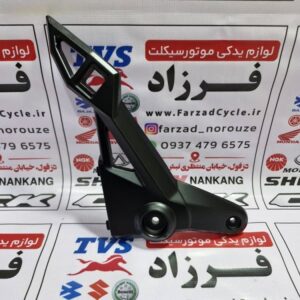 براکت عقب تی وی اس راکز سمت چپ ساخت اندونزی