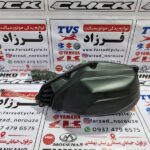 هواکش طرح کلیک 150