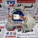 جک وسط تی وی اس راکز و نئو ساخت اندونزی