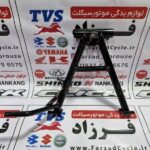 جک وسط تی وی اس راکز و نئو ساخت اندونزی