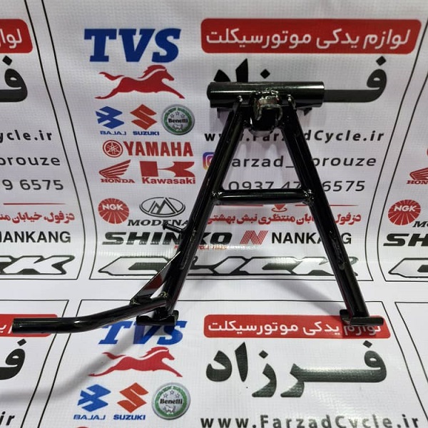 جک وسط تی وی اس راکز و نئو ساخت اندونزی جک وسط تی وی اس راکز و نئو ساخت اندونزی