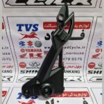 براکت عقب تی وی اس راکز سمت راست ساخت اندونزی