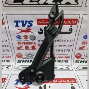 براکت عقب تی وی اس راکز سمت راست ساخت اندونزی