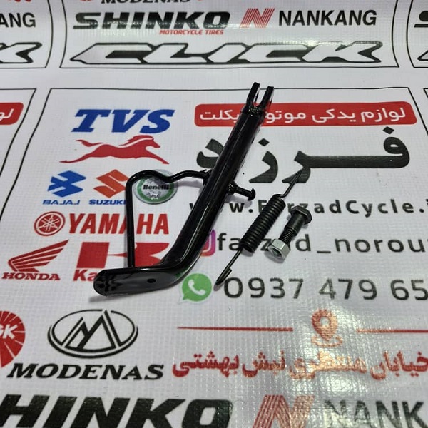 جک بغل تی وی اس راکز و نئو ساخت اندونزی جک بغل تی وی اس راکز و نئو ساخت اندونزی