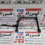 جک وسط طرح کلیک 150 ساخت چین