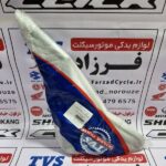 براکت عقب تی وی اس راکز سمت چپ ساخت اندونزی