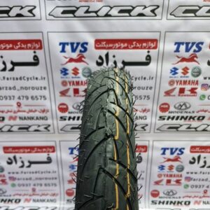 لاستیک 70/90/17 ایران یاسا (گل سورنا)