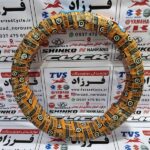 لاستیک 70/90/17 ایران یاسا (گل سورنا)