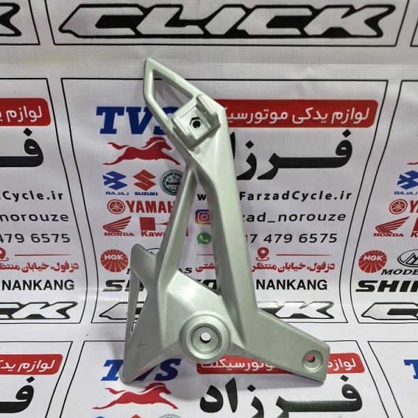 براکت عقب تی وی اس نئو سمت چپ ساخت اندونزی براکت عقب تی وی اس نئو سمت چپ ساخت اندونزی