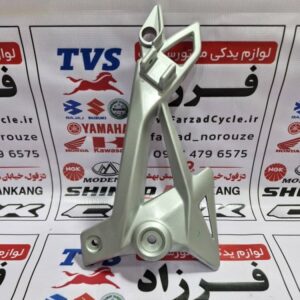 براکت عقب تی وی اس نئو سمت راست ساخت اندونزی
