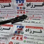 جک وسط موتور NVX ساخت چین