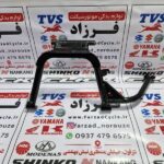 جک وسط موتور NVX ساخت چین