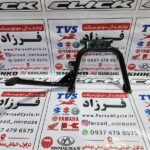 جک وسط موتور NVX ساخت چین