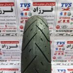 لاستیک 100/90/14 شینکو ساخت کره