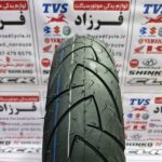 لاستیک 100/90/14 ایران یاسا (گل سورنا)