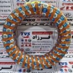 لاستیک 100/90/14 ایران یاسا (گل سورنا)