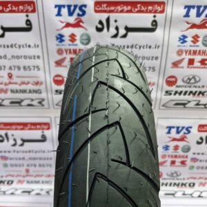 لاستیک 100/90/14 ایران یاسا (گل سورنا)