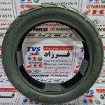 لاستیک 110/80/14 ایران یاسا (گل سورنا)